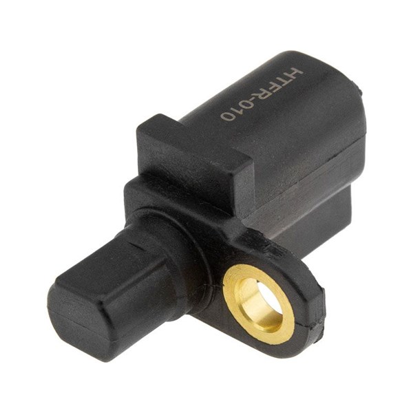 ABS-givare, Sensor, hjulvarvtal, Bakaxel, Bakaxel höger, Bakaxel  NTY