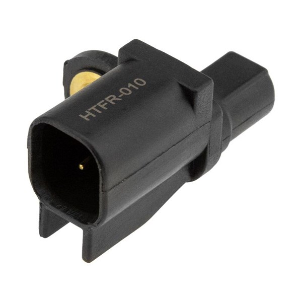ABS-givare, Sensor, hjulvarvtal, Bakaxel, Bakaxel höger, Bakaxel NTY ABS-givare, Sensor, hjulvarvtal, Bakaxel, Bakaxel höger, Bakaxel NTY