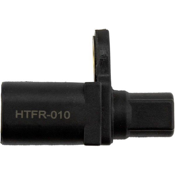 ABS-givare, Sensor, hjulvarvtal, Bakaxel, Bakaxel höger, Bakaxel NTY ABS-givare, Sensor, hjulvarvtal, Bakaxel, Bakaxel höger, Bakaxel NTY