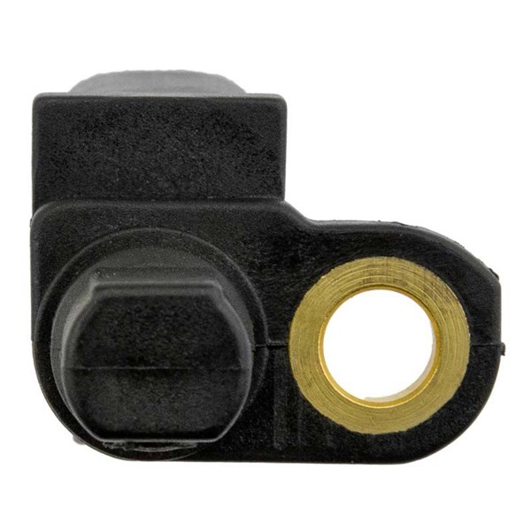 ABS-givare, Sensor, hjulvarvtal, Bakaxel, Bakaxel höger, Bakaxel NTY ABS-givare, Sensor, hjulvarvtal, Bakaxel, Bakaxel höger, Bakaxel NTY