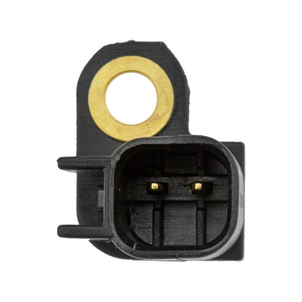 ABS-givare, Sensor, hjulvarvtal, Bakaxel, Bakaxel höger, Bakaxel NTY ABS-givare, Sensor, hjulvarvtal, Bakaxel, Bakaxel höger, Bakaxel NTY
