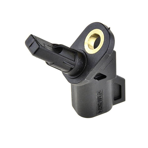 ABS-givare, Sensor, hjulvarvtal, Framaxel, framaxel höger, framax NTY