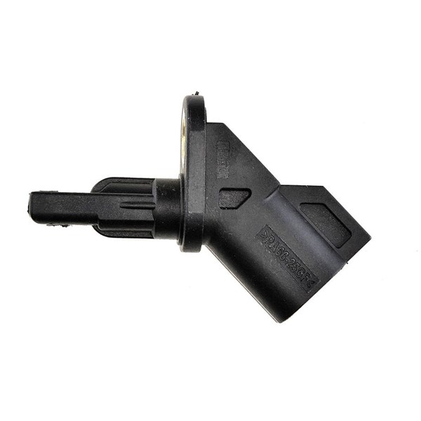 ABS-givare, Sensor, hjulvarvtal, Framaxel, framaxel höger, framax NTY ABS-givare, Sensor, hjulvarvtal, Framaxel, framaxel höger, framax NTY