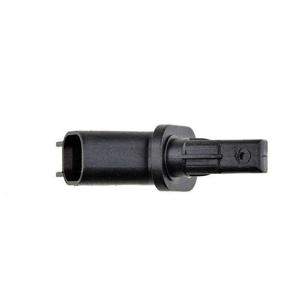 ABS-givare, Sensor, hjulvarvtal, Framaxel, framaxel höger, framax NTY ABS-givare, Sensor, hjulvarvtal, Framaxel, framaxel höger, framax NTY