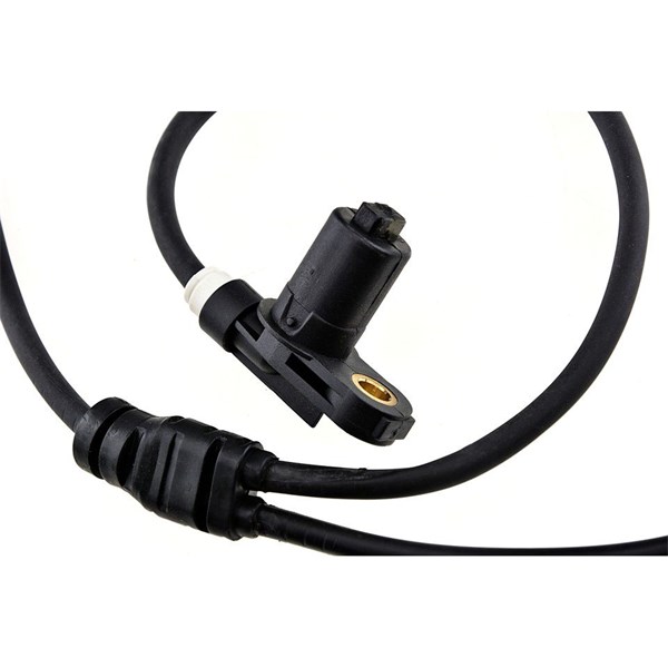 ABS-givare, Sensor, hjulvarvtal, Bakaxel, Bakaxel höger, Bakaxel NTY ABS-givare, Sensor, hjulvarvtal, Bakaxel, Bakaxel höger, Bakaxel NTY