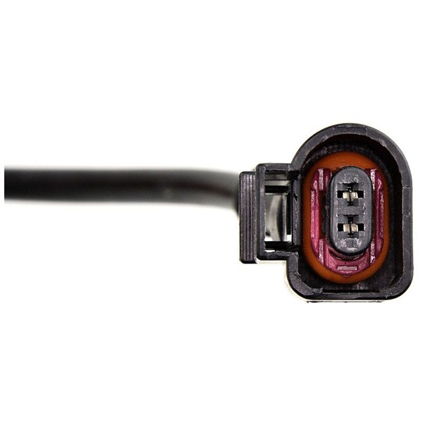 ABS-givare, Sensor, hjulvarvtal, Bakaxel, Bakaxel höger, Bakaxel NTY ABS-givare, Sensor, hjulvarvtal, Bakaxel, Bakaxel höger, Bakaxel NTY