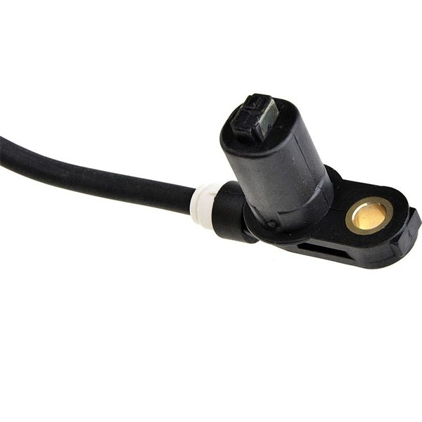 ABS-givare, Sensor, hjulvarvtal, Bakaxel, Bakaxel höger Nty HCA-F NTY ABS-givare, Sensor, hjulvarvtal, Bakaxel, Bakaxel höger Nty HCA-F NTY