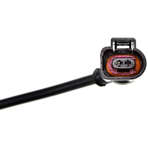 ABS-givare, Sensor, hjulvarvtal, Bakaxel, Bakaxel höger Nty HCA-F NTY ABS-givare, Sensor, hjulvarvtal, Bakaxel, Bakaxel höger Nty HCA-F NTY