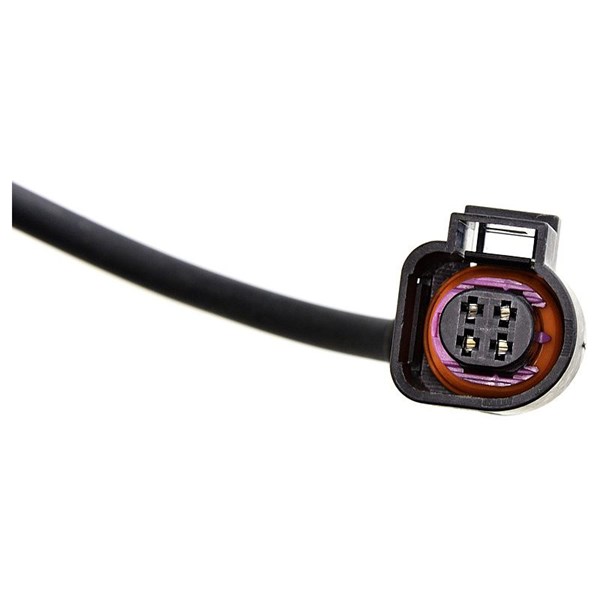 ABS-givare, Sensor, hjulvarvtal, Bakaxel, Bakaxel höger Nty HCA-F NTY ABS-givare, Sensor, hjulvarvtal, Bakaxel, Bakaxel höger Nty HCA-F NTY