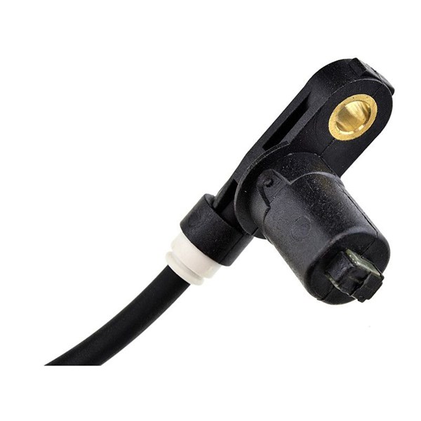 ABS-givare, Sensor, hjulvarvtal, Framaxel, framaxel höger, framax NTY ABS-givare, Sensor, hjulvarvtal, Framaxel, framaxel höger, framax NTY
