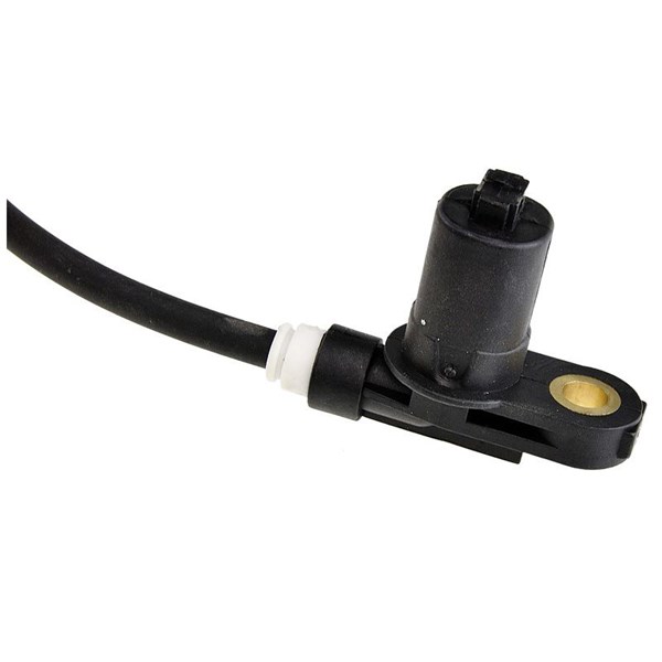 ABS-givare, Sensor, hjulvarvtal, Framaxel, framaxel vänster Nty H NTY ABS-givare, Sensor, hjulvarvtal, Framaxel, framaxel vänster Nty H NTY