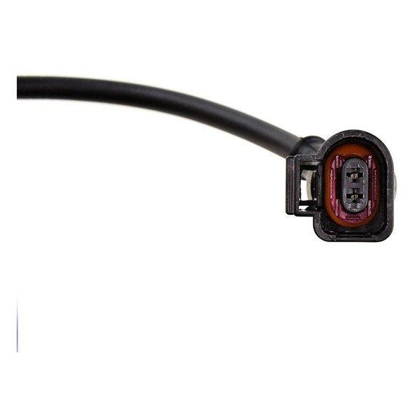 ABS-givare, Sensor, hjulvarvtal, Framaxel, framaxel vänster Nty H NTY ABS-givare, Sensor, hjulvarvtal, Framaxel, framaxel vänster Nty H NTY