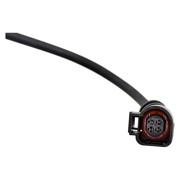 ABS-givare, Sensor, hjulvarvtal, Framaxel, framaxel vänster Nty H NTY ABS-givare, Sensor, hjulvarvtal, Framaxel, framaxel vänster Nty H NTY