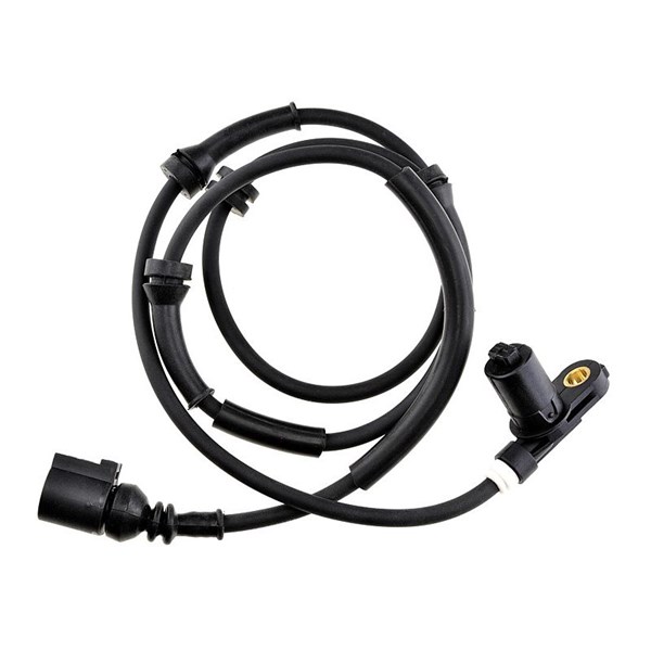 ABS-givare, Sensor, hjulvarvtal, Bakaxel, Bakaxel höger, Bakaxel NTY ABS-givare, Sensor, hjulvarvtal, Bakaxel, Bakaxel höger, Bakaxel NTY