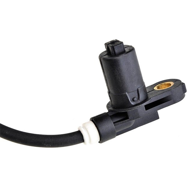 ABS-givare, Sensor, hjulvarvtal, Bakaxel, Bakaxel höger, Bakaxel NTY ABS-givare, Sensor, hjulvarvtal, Bakaxel, Bakaxel höger, Bakaxel NTY