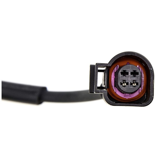 ABS-givare, Sensor, hjulvarvtal, Bakaxel, Bakaxel höger, Bakaxel NTY ABS-givare, Sensor, hjulvarvtal, Bakaxel, Bakaxel höger, Bakaxel NTY