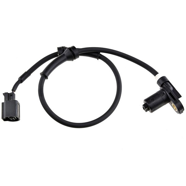 ABS-givare, Sensor, hjulvarvtal, Framaxel, framaxel höger, framax NTY