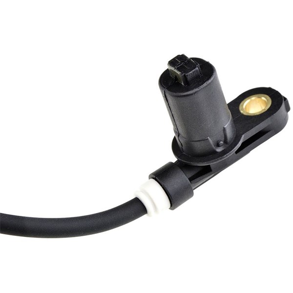 ABS-givare, Sensor, hjulvarvtal, Framaxel, framaxel höger, framax NTY ABS-givare, Sensor, hjulvarvtal, Framaxel, framaxel höger, framax NTY