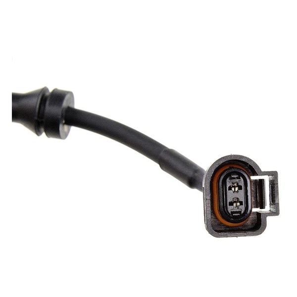 ABS-givare, Sensor, hjulvarvtal, Framaxel, framaxel höger, framax NTY ABS-givare, Sensor, hjulvarvtal, Framaxel, framaxel höger, framax NTY