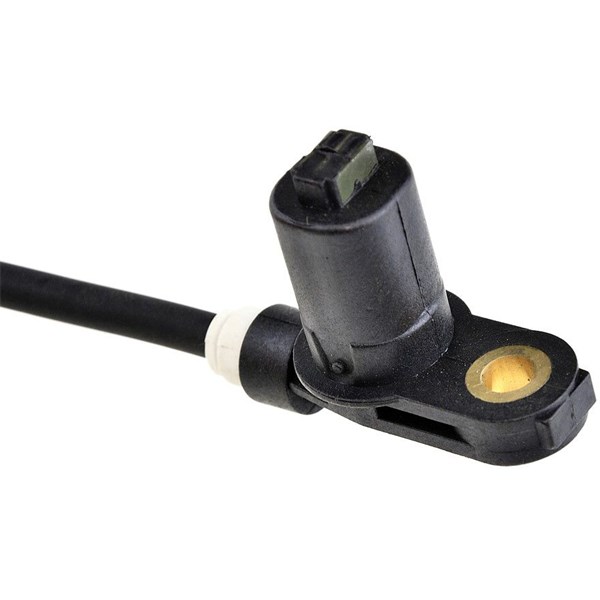 ABS-givare, Sensor, hjulvarvtal, Bakaxel, Bakaxel höger, Bakaxel  NTY