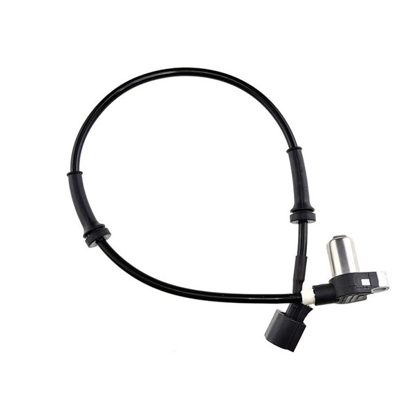 ABS-givare, Sensor, hjulvarvtal, Framaxel, framaxel höger, framax NTY