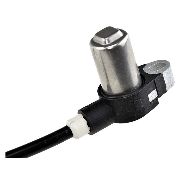 ABS-givare, Sensor, hjulvarvtal, Framaxel, framaxel höger, framax NTY ABS-givare, Sensor, hjulvarvtal, Framaxel, framaxel höger, framax NTY