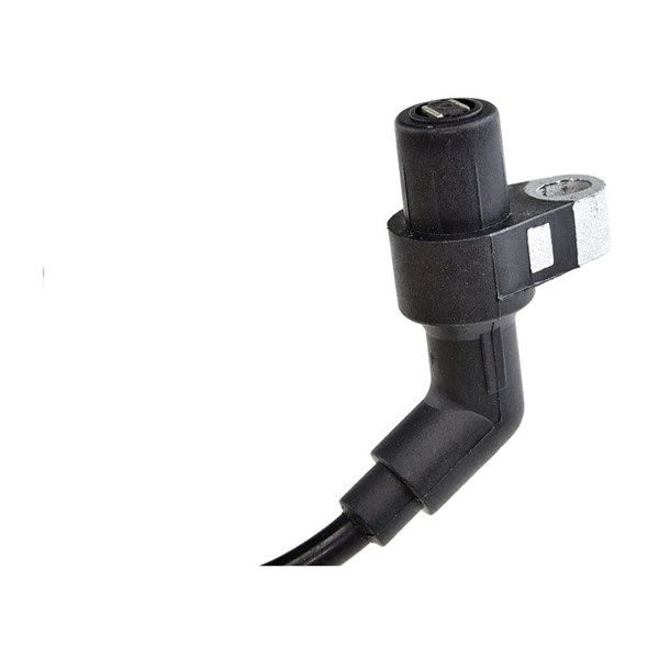 ABS-givare, Sensor, hjulvarvtal, Framaxel, framaxel höger, framax NTY