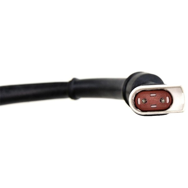 ABS-givare, Sensor, hjulvarvtal, Framaxel, framaxel höger, framax NTY