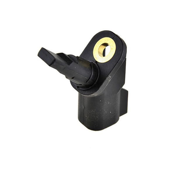 ABS-givare, Sensor, hjulvarvtal, Framaxel, framaxel höger, framax NTY
