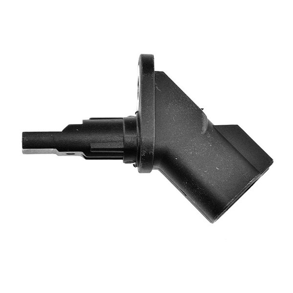 ABS-givare, Sensor, hjulvarvtal, Framaxel, framaxel höger, framax NTY