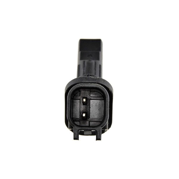 ABS-givare, Sensor, hjulvarvtal, Framaxel, framaxel höger, framax NTY ABS-givare, Sensor, hjulvarvtal, Framaxel, framaxel höger, framax NTY