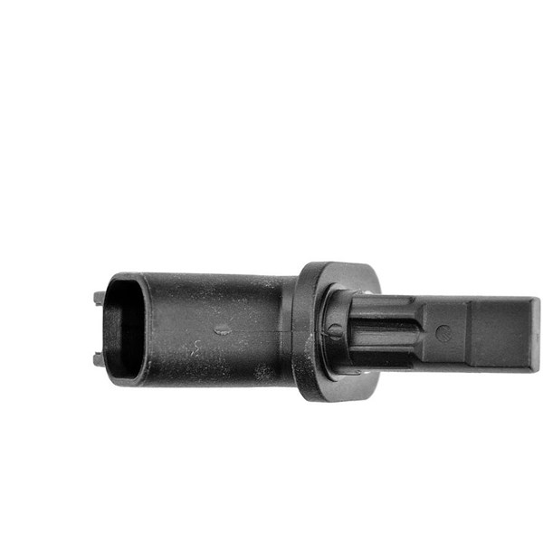 ABS-givare, Sensor, hjulvarvtal, Framaxel, framaxel höger, framax NTY