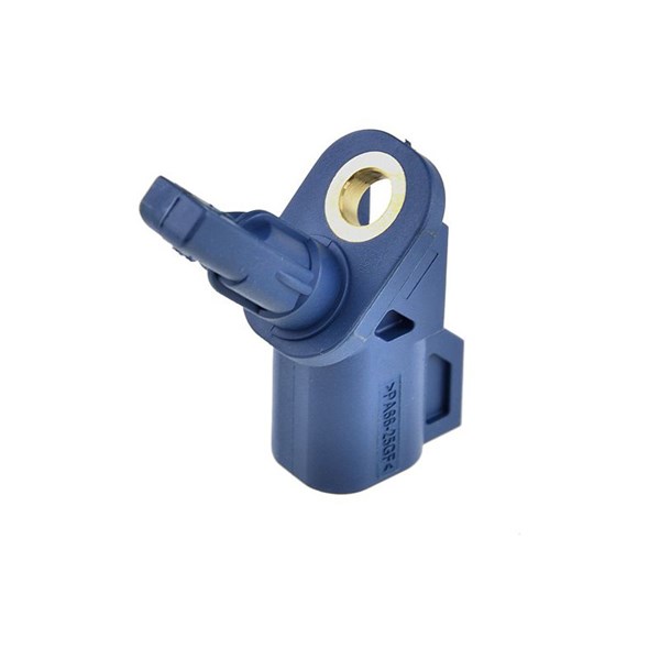 ABS-givare, Sensor, hjulvarvtal, Framaxel, framaxel höger, framax NTY ABS-givare, Sensor, hjulvarvtal, Framaxel, framaxel höger, framax NTY