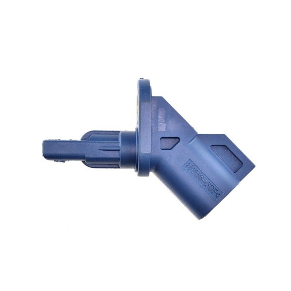 ABS-givare, Sensor, hjulvarvtal, Framaxel, framaxel höger, framax NTY