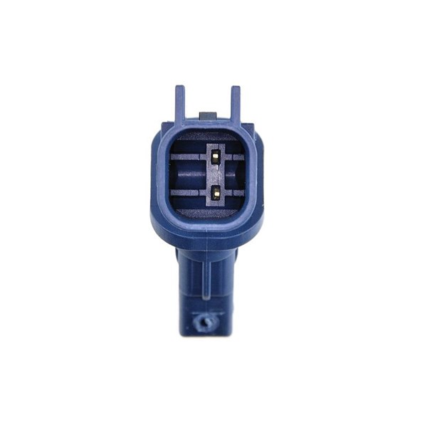 ABS-givare, Sensor, hjulvarvtal, Framaxel, framaxel höger, framax NTY ABS-givare, Sensor, hjulvarvtal, Framaxel, framaxel höger, framax NTY