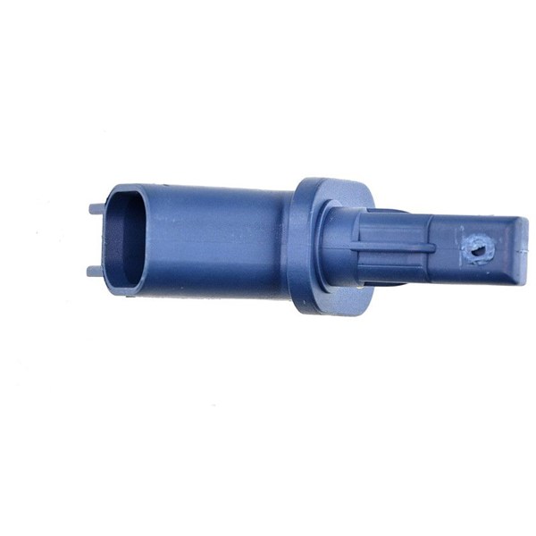 ABS-givare, Sensor, hjulvarvtal, Framaxel, framaxel höger, framax NTY ABS-givare, Sensor, hjulvarvtal, Framaxel, framaxel höger, framax NTY