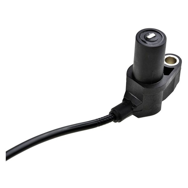 ABS-givare, Sensor, hjulvarvtal, Framaxel, framaxel höger, framax NTY