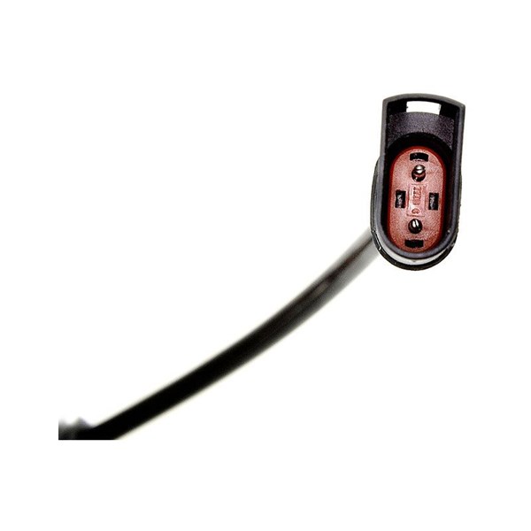 ABS-givare, Sensor, hjulvarvtal, Framaxel, framaxel höger, framax NTY