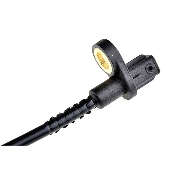ABS-givare, Sensor, hjulvarvtal, Bakaxel, Bakaxel höger, Bakaxel NTY ABS-givare, Sensor, hjulvarvtal, Bakaxel, Bakaxel höger, Bakaxel NTY