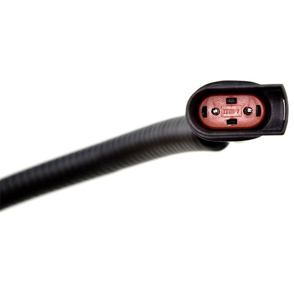 ABS-givare, Sensor, hjulvarvtal, Bakaxel, Bakaxel höger, Bakaxel NTY ABS-givare, Sensor, hjulvarvtal, Bakaxel, Bakaxel höger, Bakaxel NTY