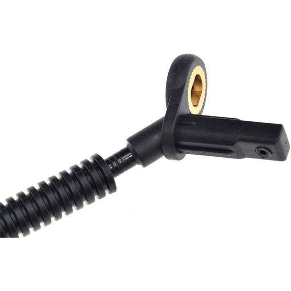 ABS-givare, Sensor, hjulvarvtal, Framaxel, framaxel höger, framax NTY ABS-givare, Sensor, hjulvarvtal, Framaxel, framaxel höger, framax NTY