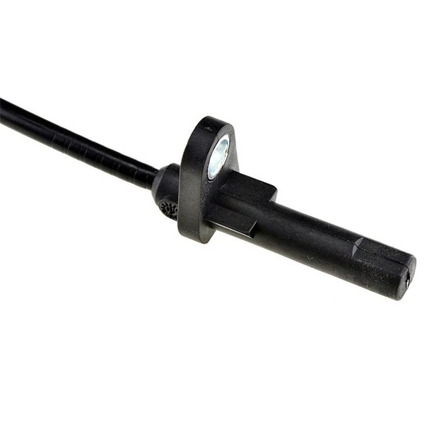 ABS-givare, Sensor, hjulvarvtal, Bakaxel, Bakaxel höger Nty HCA-F NTY