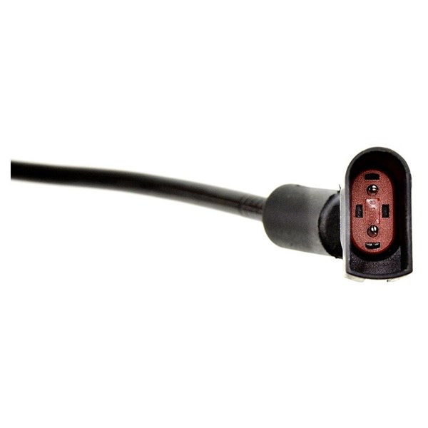ABS-givare, Sensor, hjulvarvtal, Bakaxel, Bakaxel höger Nty HCA-F NTY ABS-givare, Sensor, hjulvarvtal, Bakaxel, Bakaxel höger Nty HCA-F NTY