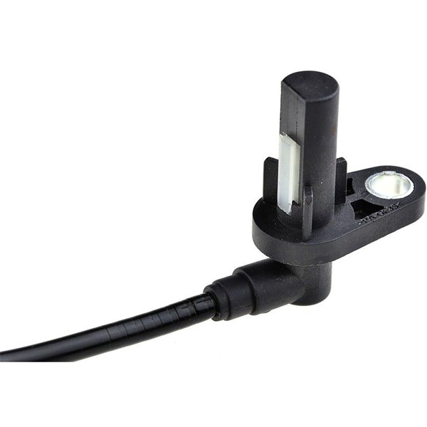ABS-givare, Sensor, hjulvarvtal, Framaxel, framaxel höger, framax NTY ABS-givare, Sensor, hjulvarvtal, Framaxel, framaxel höger, framax NTY