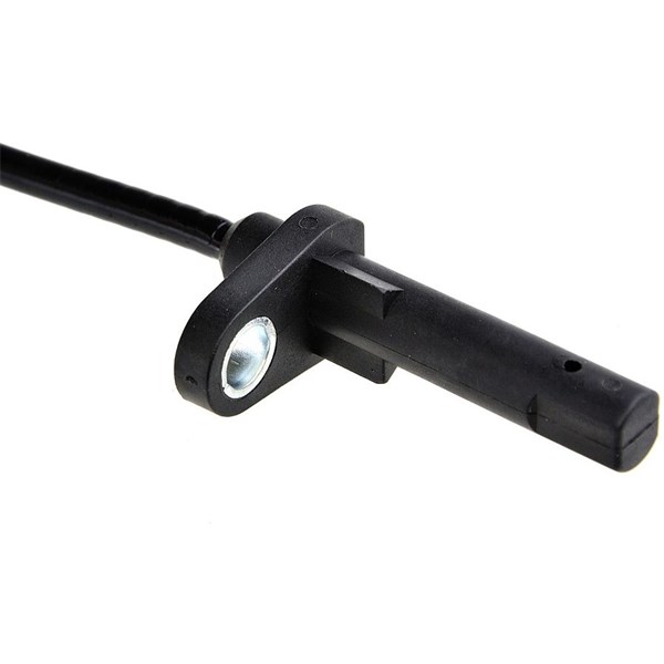 ABS-givare, Sensor, hjulvarvtal, Bakaxel, Bakaxel vänster Nty HCA NTY ABS-givare, Sensor, hjulvarvtal, Bakaxel, Bakaxel vänster Nty HCA NTY