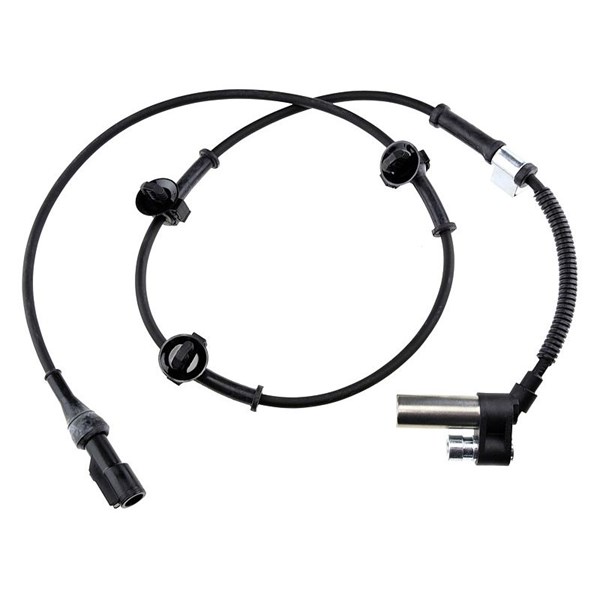 ABS-givare, Sensor, hjulvarvtal, Framaxel, framaxel höger, framax NTY