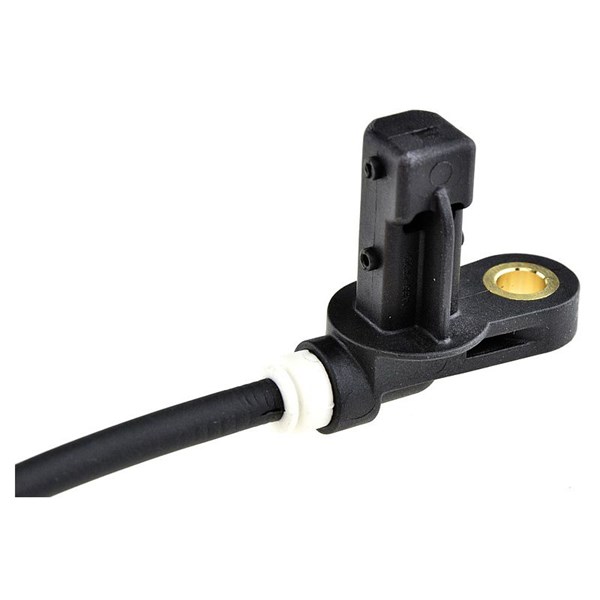 ABS-givare, Sensor, hjulvarvtal, Bakaxel, Bakaxel höger, Bakaxel NTY ABS-givare, Sensor, hjulvarvtal, Bakaxel, Bakaxel höger, Bakaxel NTY