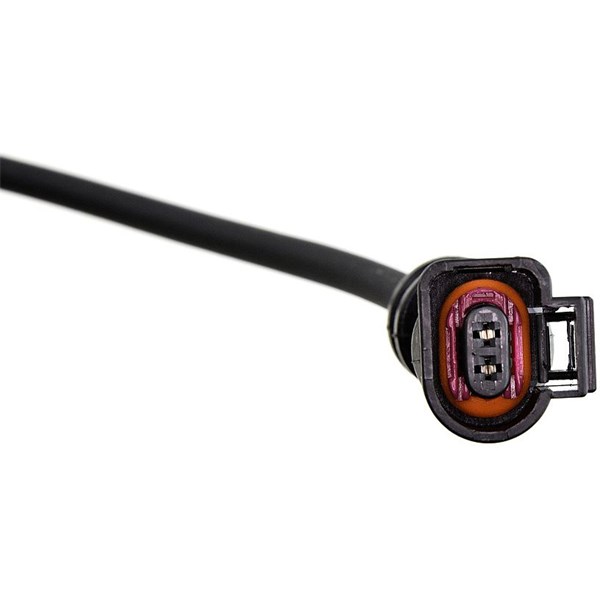 ABS-givare, Sensor, hjulvarvtal, Bakaxel, Bakaxel höger, Bakaxel NTY ABS-givare, Sensor, hjulvarvtal, Bakaxel, Bakaxel höger, Bakaxel NTY