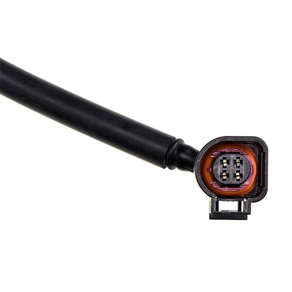 ABS-givare, Sensor, hjulvarvtal, Bakaxel, Bakaxel höger, Bakaxel NTY ABS-givare, Sensor, hjulvarvtal, Bakaxel, Bakaxel höger, Bakaxel NTY
