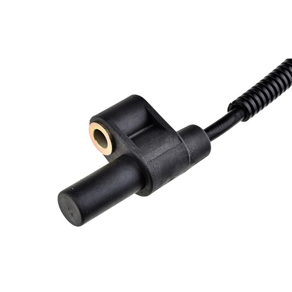 ABS-givare, Sensor, hjulvarvtal, Bakaxel, Bakaxel höger, Bakaxel  NTY